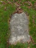 image of grave number 39462